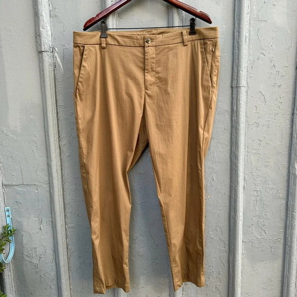 Lululemon Commission Pant Classic, size 38 - Picture 4 of 13